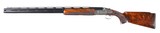 Caesar Guerini Invictus V Ascent Over/Under Shotgun, 12 Gauge (As New - 12 of 22