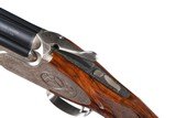 Caesar Guerini Invictus V Ascent Over/Under Shotgun, 12 Gauge (As New - 18 of 22