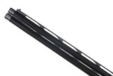 Caesar Guerini Invictus V Ascent Over/Under Shotgun, 12 Gauge (As New - 15 of 22