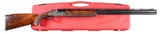 Caesar Guerini Invictus V Ascent Over/Under Shotgun, 12 Gauge (As New - 3 of 22