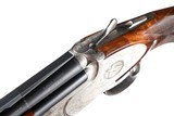 Caesar Guerini Invictus V Ascent Over/Under Shotgun, 12 Gauge (As New - 20 of 22