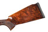 Caesar Guerini Invictus V Ascent Over/Under Shotgun, 12 Gauge (As New - 16 of 22