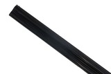 Caesar Guerini Apex O/U Shotgun 12GA - Image 20 of 22