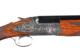 Caesar Guerini Apex O/U Shotgun 12GA - Image 8 of 22