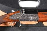 Caesar Guerini Apex O/U Shotgun 12GA - Image 1 of 22
