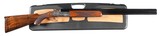 Caesar Guerini Apex O/U Shotgun 12GA - Image 18 of 22