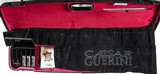 Caesar Guerini Apex O/U Shotgun 12GA - Image 2 of 22