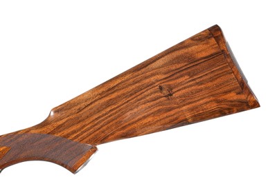 Caesar Guerini Apex O/U Shotgun 12GA - Image 4 of 22