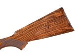 Caesar Guerini Apex O/U Shotgun 12GA - Image 4 of 22