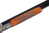 Caesar Guerini Apex O/U Shotgun 12GA - Image 11 of 22