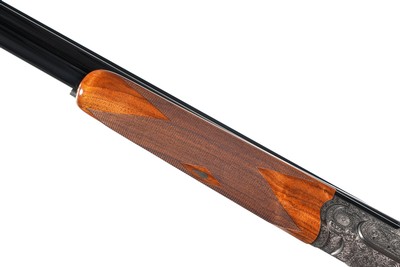 Caesar Guerini Apex O/U Shotgun 12GA - Image 14 of 22