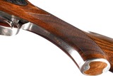 Caesar Guerini Apex O/U Shotgun 12GA - Image 5 of 22