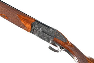 Caesar Guerini Apex Over/Under Shotgun, 12 Gauge - Image 13 of 22