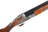 Caesar Guerini Apex Over/Under Shotgun, 12 Gauge - Image 1 of 22