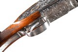 Caesar Guerini Apex Over/Under Shotgun, 12 Gauge - Image 21 of 22