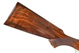 Caesar Guerini Apex Over/Under Shotgun, 12 Gauge - Image 9 of 22
