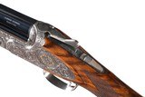Caesar Guerini Apex Over/Under Shotgun, 12 Gauge - Image 18 of 22