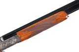 Caesar Guerini Apex Over/Under Shotgun, 12 Gauge - Image 7 of 22