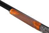 Caesar Guerini Apex Over/Under Shotgun, 12 Gauge - Image 14 of 22