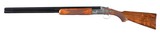 Caesar Guerini Apex Over/Under Shotgun, 12 Gauge - Image 12 of 22