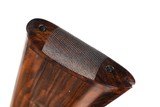Caesar Guerini Apex Over/Under Shotgun, 12 Gauge - Image 17 of 22