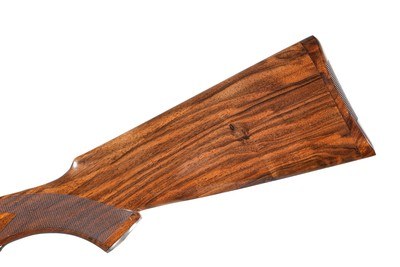 Caesar Guerini Apex Over/Under Shotgun, 12 Gauge - Image 16 of 22