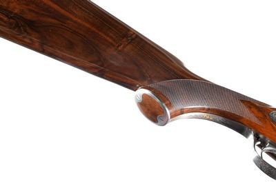 Caesar Guerini Apex Over/Under Shotgun, 12 Gauge - Image 10 of 22
