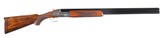 Caesar Guerini Apex Over/Under Shotgun, 12 Gauge - Image 6 of 22