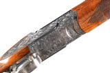 Caesar Guerini Apex Over/Under Shotgun, 12 Gauge - Image 20 of 22