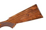 Caesar Guerini Apex Over/Under Shotgun, 12 Gauge - Image 16 of 22