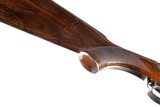 Caesar Guerini Apex Over/Under Shotgun, 12 Gauge - Image 10 of 22