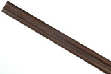Robert Jones Sidelock Side-by-Side Shotgun, 12 Gauge - 13 of 14