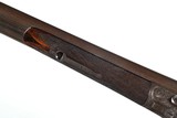 Robert Jones Sidelock Side-by-Side Shotgun, 12 Gauge - 11 of 14