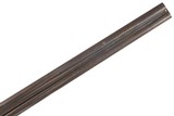 Robert Jones Sidelock Side-by-Side Shotgun, 12 Gauge - 12 of 14