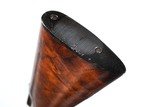 Robert Jones Sidelock Side-by-Side Shotgun, 12 Gauge - 14 of 14