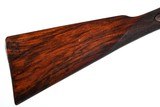Joseph Manton Hammer SxS Shotgun 12GA - Image 8 of 14