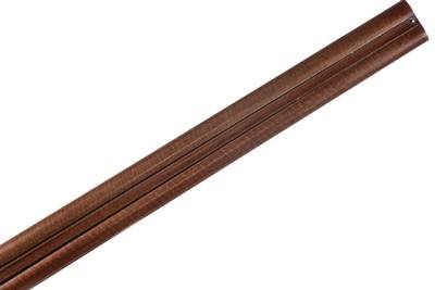 Joseph Manton Hammer SxS Shotgun 12GA - Image 12 of 14