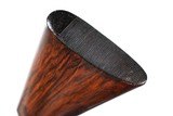 Joseph Manton Hammer SxS Shotgun 12GA - Image 14 of 14