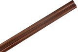 Joseph Manton Hammer SxS Shotgun 12GA - Image 12 of 14
