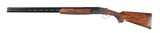 ON Perazzi MX2000S O/U Shotgun 12GA - Image 19 of 20