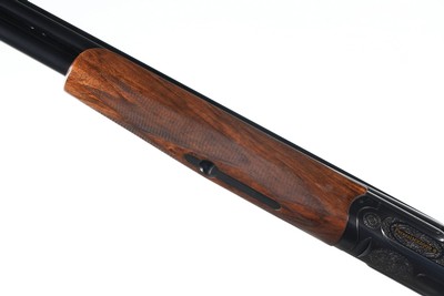 ON Perazzi MX2000S O/U Shotgun 12GA - Image 17 of 20