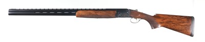 ON Perazzi MX2000S O/U Shotgun 12GA - Image 19 of 20
