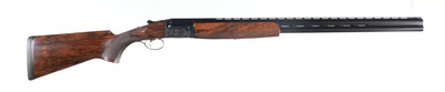 ON Perazzi MX2000S O/U Shotgun 12GA - Image 20 of 20