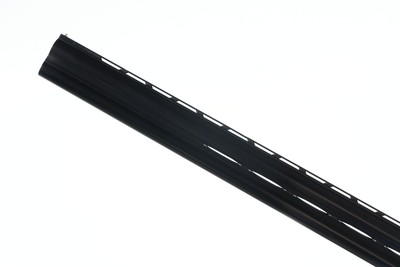 ON Perazzi MX2000S O/U Shotgun 12GA - Image 13 of 20