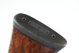 ON Perazzi MX2000S O/U Shotgun 12GA - Image 5 of 20
