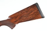 ON Perazzi MX2000S O/U Shotgun 12GA - Image 6 of 20