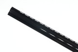 ON Perazzi MX2000S O/U Shotgun 12GA - Image 13 of 20