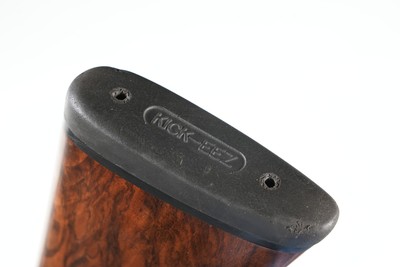 ON Perazzi MX2000S O/U Shotgun 12GA - Image 5 of 20