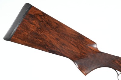 ON Perazzi MX2000S O/U Shotgun 12GA - Image 12 of 20