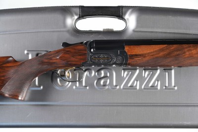 ON Perazzi MX2000S O/U Shotgun 12GA - Image 1 of 20